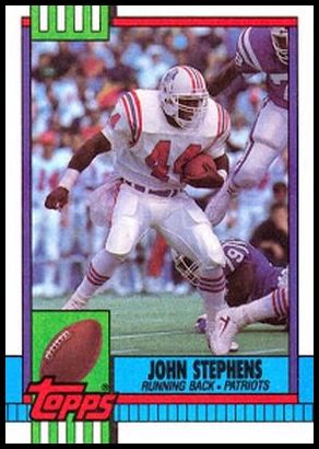 427 John Stephens